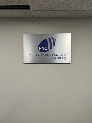 Custom Signs & Signage | Professional Services
